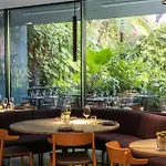 Hotel Hotel - Member Of Design Hotels