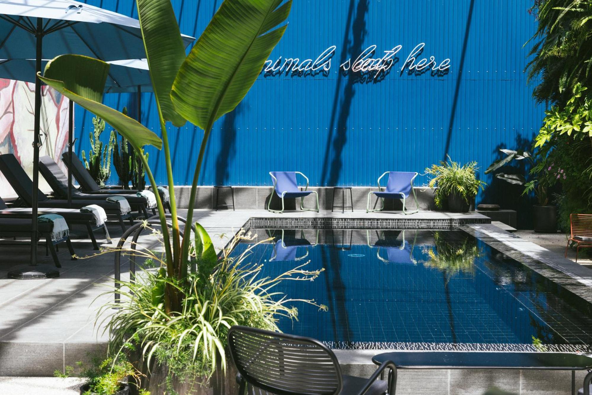 Hotel - Member Of Design Lisboa