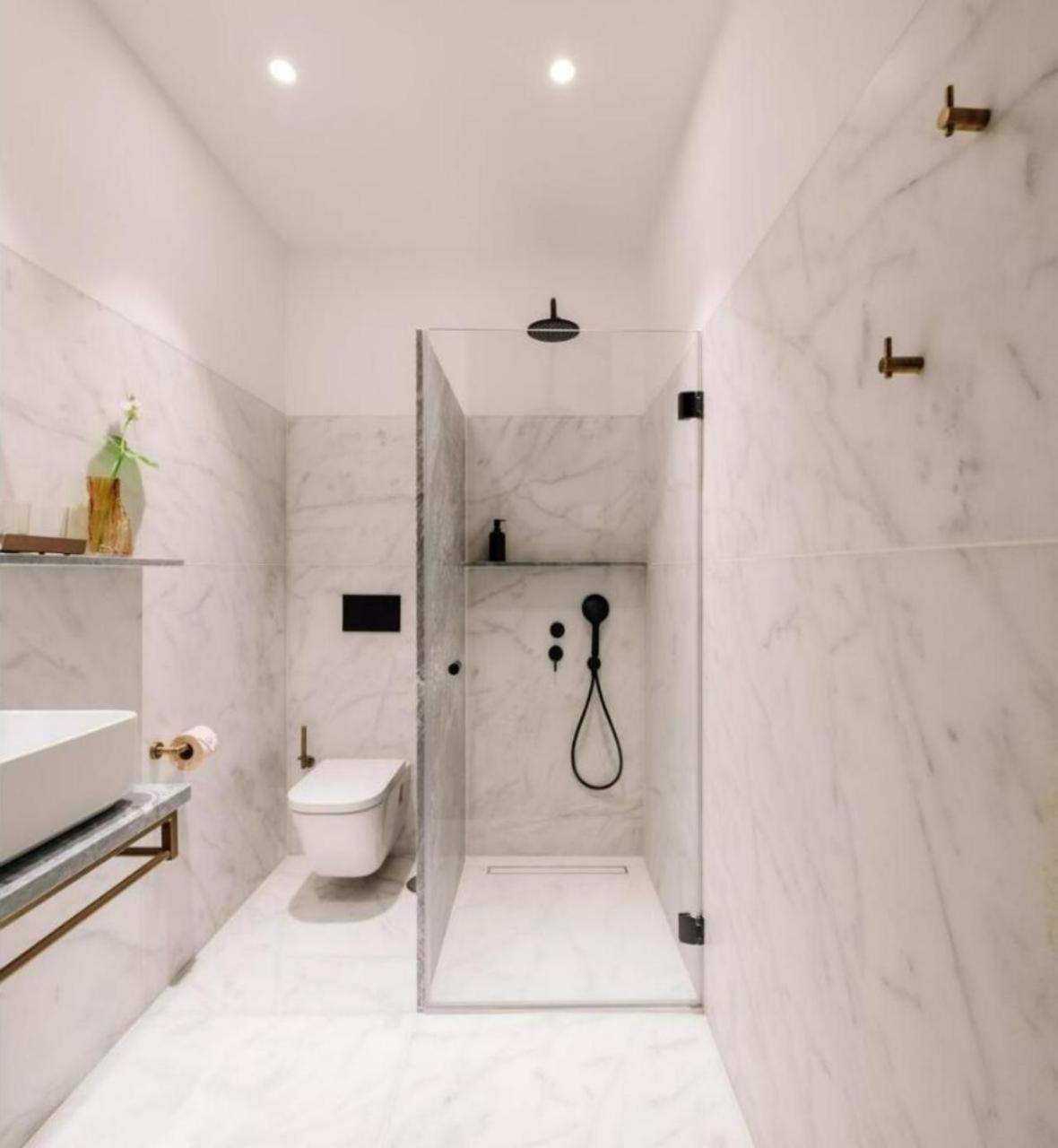 - Member Of Design Hotel Lisboa